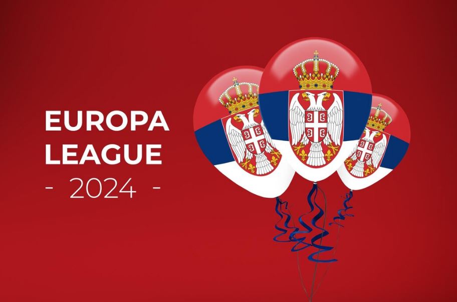 Euro 2024